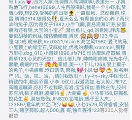 我為善良點(diǎn)贊的作文開頭結(jié)尾