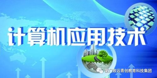 未來就業(yè)的方向(未來市場營銷專業(yè)就業(yè)方向)