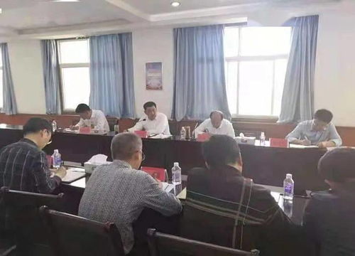 美麗鄉(xiāng)村建設(shè)調(diào)研報(bào)告(關(guān)于美麗鄉(xiāng)村建設(shè)的調(diào)研報(bào)告)