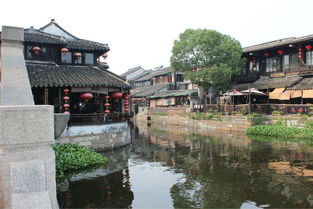 作文,開頭,西塘,美麗