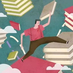 幸福是什么作文開頭與結(jié)尾