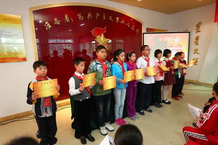 紅領(lǐng)巾提案(紅領(lǐng)巾提案作文600字)