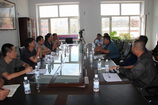 基層國土所調研報告(國土所工作總結)