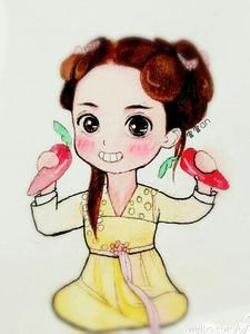 作文排比試開頭句