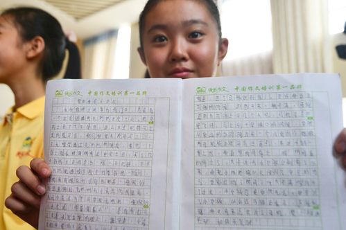 美有大用作文開(kāi)頭