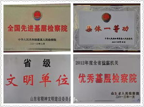 帶著感恩一路前行記敘文600字作文開頭