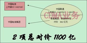 清產(chǎn)核資審計(jì)報(bào)告范文(清產(chǎn)核資審計(jì)報(bào)告)