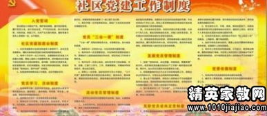 農(nóng)村黨建工作述職報告范文(農(nóng)村黨建工作述職報告范文)