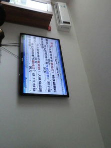 寫(xiě)季節(jié)作文開(kāi)頭和結(jié)尾怎么寫(xiě)