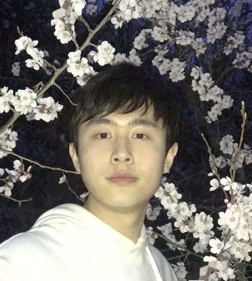 雕塑我自己作文開頭