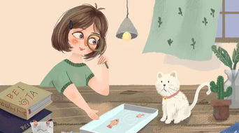 關(guān)于善良的議論作文開頭