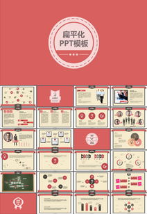 餐飲項(xiàng)目融資工作計(jì)劃書(餐飲項(xiàng)目融資計(jì)劃書)