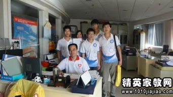 關(guān)心老年人社會實踐調(diào)查報告()