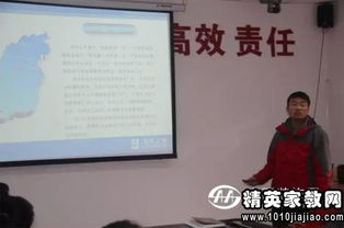 優(yōu)秀物業(yè)工程經(jīng)理的述職報(bào)告(優(yōu)秀物業(yè)工程經(jīng)理的述職報(bào)告)