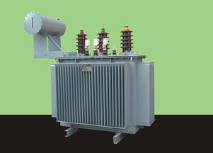 變壓器安裝申請書(變壓器安裝合同)