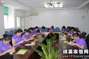 保育員實習報告范文(保育員實習報告)