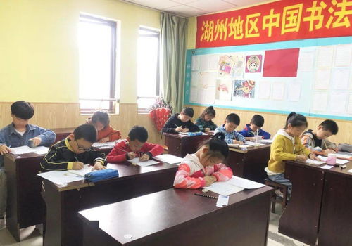 古詩考級作文開頭