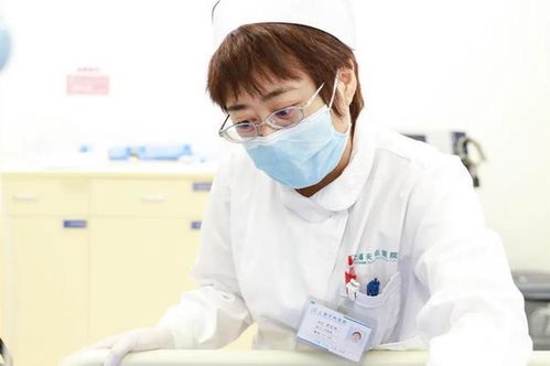 內(nèi)鏡室護(hù)士工作總結(jié)(血透室護(hù)士工作總結(jié))