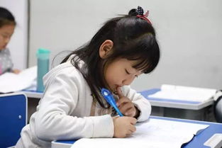 作文啥叫開頭點題結(jié)尾扣題