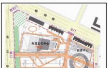 進度管理開題報告(精選工程項目進度管理開題報告)