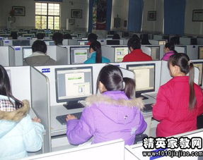 演講稿范文：用心回饋社會，回饋人生(演講稿范文：用心回饋社會，回饋人生)