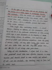 以在這里作文開頭作文600字