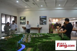 領(lǐng)導(dǎo)視察簡(jiǎn)報(bào)(領(lǐng)導(dǎo)視察工地簡(jiǎn)報(bào))