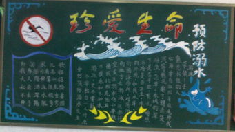 防溺水作文優(yōu)美開頭結(jié)尾