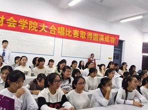 大合唱比賽作文開(kāi)頭結(jié)尾