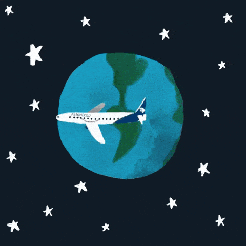 最難忘的六一兒童節(jié)作文開頭結(jié)尾