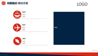 快遞年底總結(jié)報(bào)告(快遞客服年底工作總結(jié)報(bào)告)