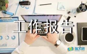 初審?fù)扑]工作報告()