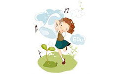 生命的芬芳作文開頭