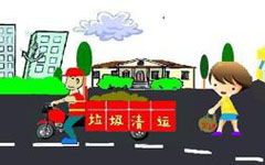 改變環(huán)境作文開頭