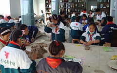 最難忘的一次活動作文開頭怎么寫