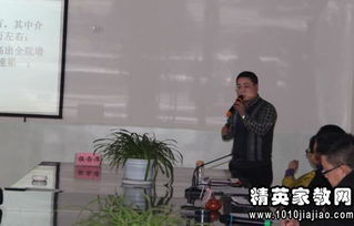 新進(jìn)護(hù)士述職報(bào)告范文(新進(jìn)護(hù)士述職報(bào)告)