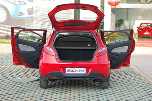 關(guān)于國寶大熊貓小學(xué)作文(國寶大熊貓小學(xué)作文)