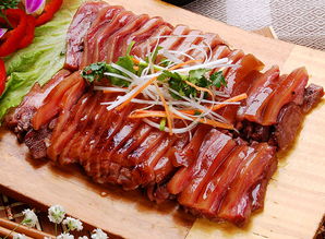 夏至荔枝狗肉節(jié)簡(jiǎn)介(夏至荔枝狗肉節(jié)簡(jiǎn)介)