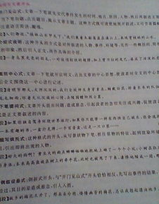 寫不作文開頭怎么寫