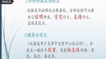 團圓的議論作文開頭