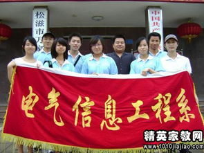 暑期家鄉(xiāng)社會(huì)實(shí)踐報(bào)告(暑期家鄉(xiāng)社會(huì)實(shí)踐報(bào)告)