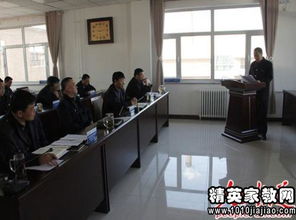 車間黨支部述職報(bào)告(車間黨支部會(huì)議記錄)