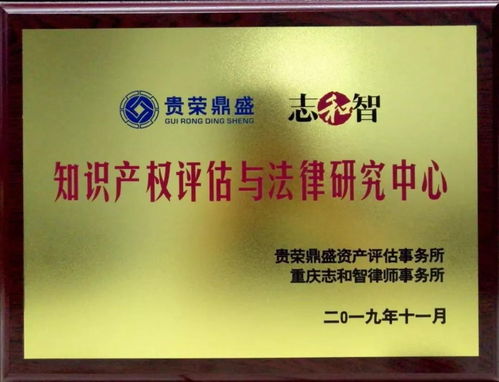 最新無(wú)形資產(chǎn)評(píng)估報(bào)告范文(最新無(wú)形資產(chǎn)評(píng)估報(bào)告范例)