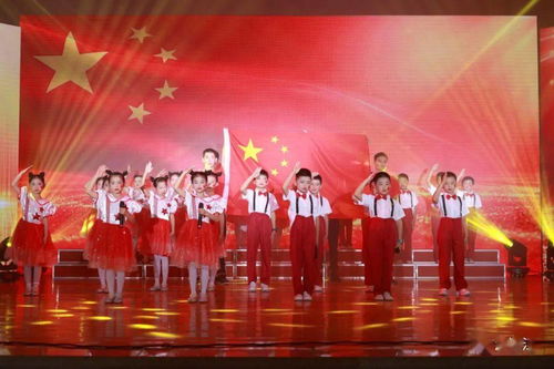 朗誦文章正能量(朗誦文章 愛情)