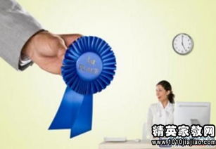 工廠新員工月度工作總結(jié)范文(工廠月度工作總結(jié))