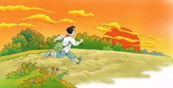 六級(jí)作文難忘的第一次好開頭