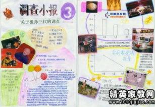 標(biāo)準(zhǔn)社會實(shí)踐報(bào)告標(biāo)準(zhǔn)格式及范文(標(biāo)準(zhǔn)社會實(shí)踐報(bào)告標(biāo)準(zhǔn)格式及范文)