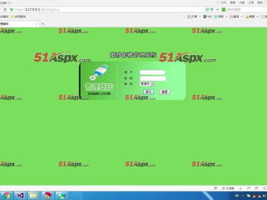 婚紗設(shè)計開題報告(服務(wù)設(shè)計的開題報告)