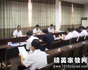 辭去領(lǐng)導(dǎo)職務(wù)報(bào)告范文(辭去領(lǐng)導(dǎo)職務(wù)報(bào)告申請(qǐng))