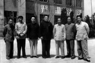 值得的一張照片的作文開頭